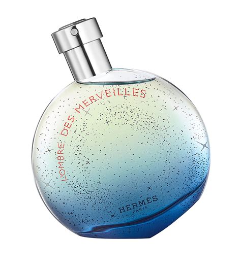 profumo di hermes lumiere|L'Ombre des Merveilles Eau de parfum .